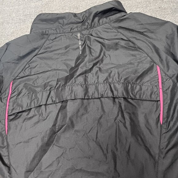 Sports Essentials windbreaker size XL - Picture 13 of 15